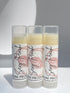 Jumbo Lip Balm